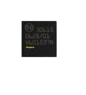 BOSCH 30615 IC QFP-32 Electronic Control Integrated Circuit
