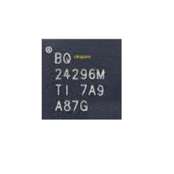 BQ24296M BQ24296 24296M 24296 QFN BQ Charging IC