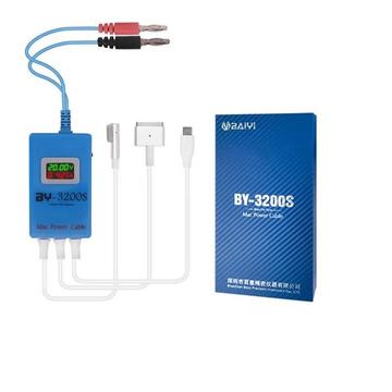 BY-3200s Boot Cable Tool Kit For MacBook Board Repair