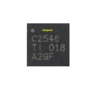 C2546 SN170200IRTER USB charging controller IC