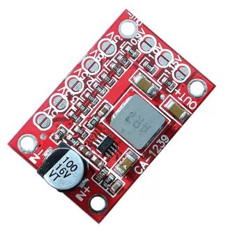CA-1239 DC-DC Buck Converter Adjustable Buck Converter