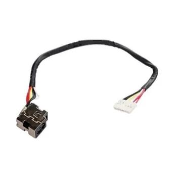 COMPAQ PRESARIO CQ61 CQ71 G61 DC Jack