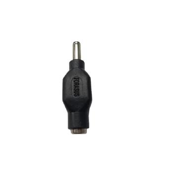 DC Bit Asus 90 Watt 4.5X3.0mm