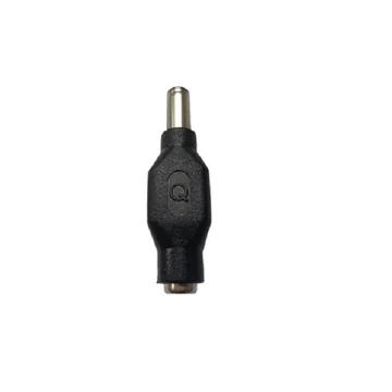 DC Bit Asus 240 Watt 5.5X2.5mm