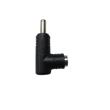 DC Bit Dell 240 Watt 4.5X3.0mm