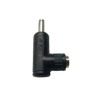 DC Bit Hp 240 Watt 4.5X3.0mm