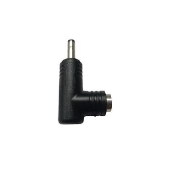 DC Bit Lenovo 240 Watt 4.5X3.0mm