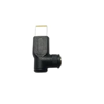 DC Bit Lenovo 240 Watt USB Pin