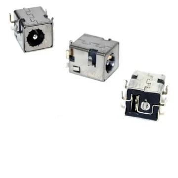 DC Jack for HP Compaq NX5000, NC6000, DV4000 Series Laptops