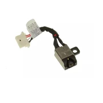 Dell Inspiron 11 3162 3168 3169 3179 3180-GDV3X DC Jack