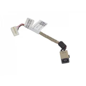 Dell Inspiron 11z-1110 NM96F DC Jack