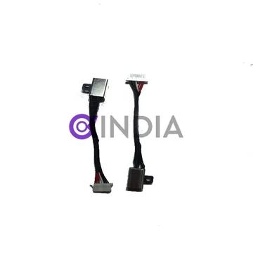 Dell Inspiron 13 7391 2-in-1 DC Jack