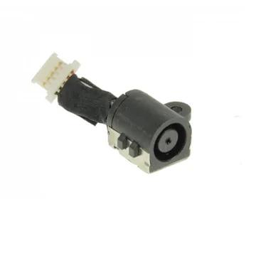 Dell Inspiron 13Z 5323 Vostro v3360 DC Jack