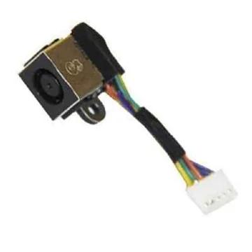 DELL INSPIRON 14Z N411Z 0HP9YN DC Jack
