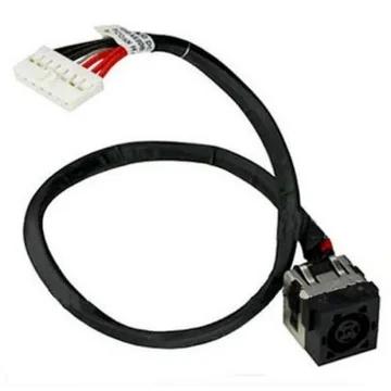 DELL Vostro V3400 3400 3500 V3500 V3700 DC Jack