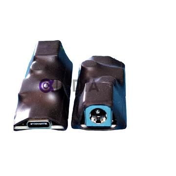 Enit 19V DC TO USB-C 65W