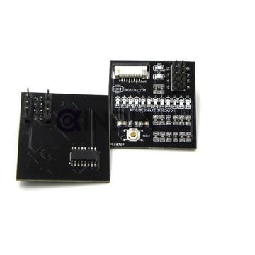 Enit Bios Doctor With SPI Smart Indicator