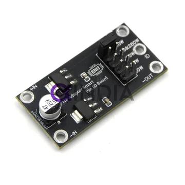 ENIT Hp Smart PSID Board Smart Pin ID Board