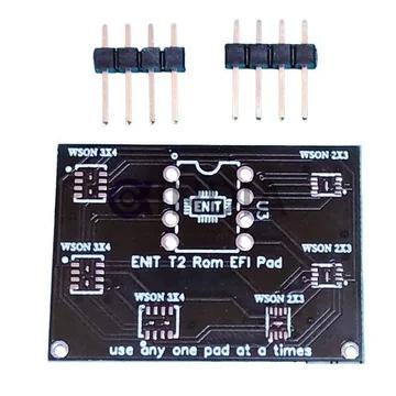 ENIT T2 EFI PAD for Laptop