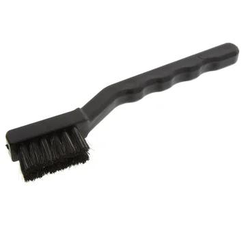ESD Safe Cleaning Brush