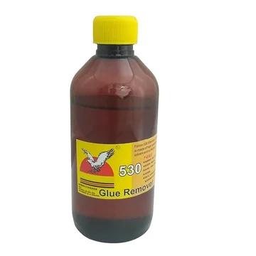 FALCON 530 OCA Glue Remover For Adhesive 200ml