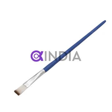 Fine Cleaning Brush 5mm