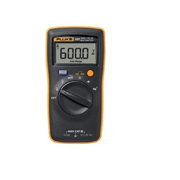 Fluke 101 Digital Multimeter