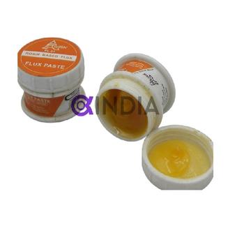 Flyeah Rl-01 Rosin Flux Bit Cleaner Rosin Based Flux