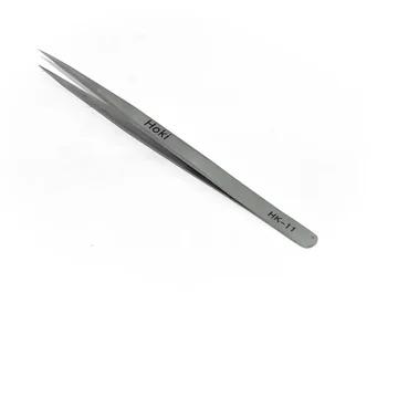 Hoki HK-11 Straight Tweezer