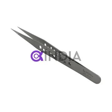 Hoki Ht-11SS Precision Tweezer Pointed