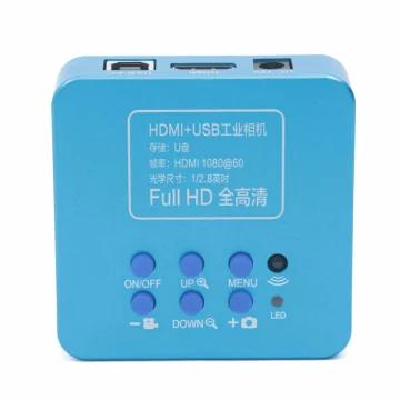 HOKI MC 38 Microscope Camera