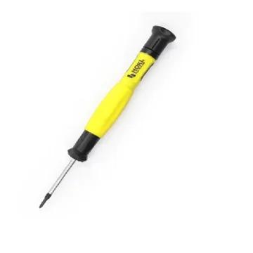 HOKI Screwdriver PH00 Magnetic Star Bit 2.0MM