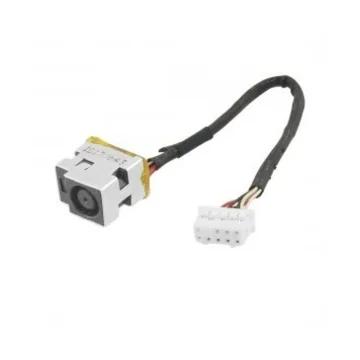 HP DV6-1000 DV5-1000 DC Jack