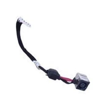 HP ELITEBOOK 8540P 8540W 8500 DC Jack