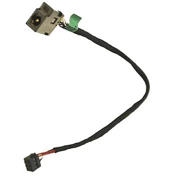 HP ENVY 4-1000 ENVY 6-1000 15-B 15-B123nr 15-B140us 15-B142dx DC Jack