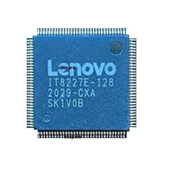 ITE IT8227E-128 CXZ CXA CXS Controller IC (Lenovo)