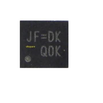 JF=DK IC Marking JF= IC RT IC In Delhi