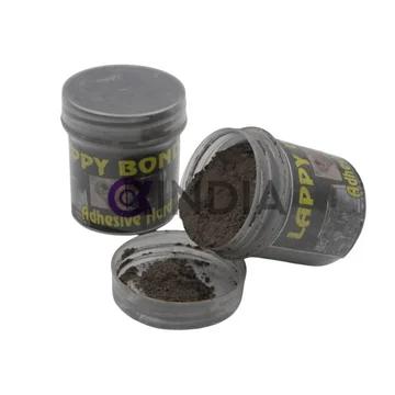 Lappy Bond Adhesive Laptop Body Fabrication