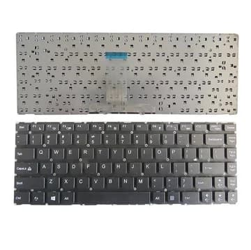 Laptop Keyboard Lenovo Erazer Y40-70 Y40-80