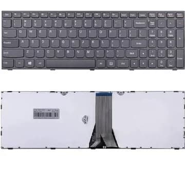 Laptop Keyboard Lenovo Flex 2-15 Flex 2-15D