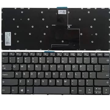 Laptop Keyboard Lenovo Flex 5-1470 Flex 5-1570
