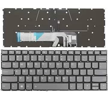 Laptop Keyboard Lenovo Flex 6-14ARR Flex 6-14IKB