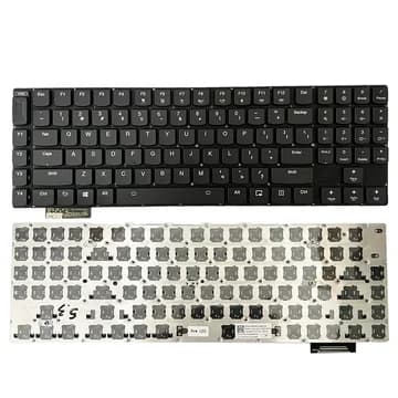 Laptop Keyboard Lenovo Y900 Y910 17ISK