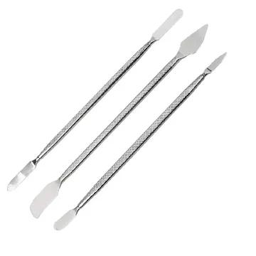 Laptop Opener Metal Tool Set PO-06-3 Pcs Set