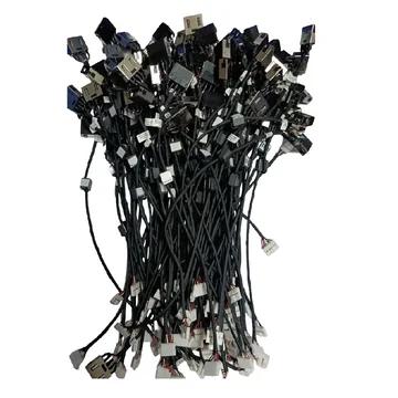 Lenovo DC Jack – Best Price in Delhi