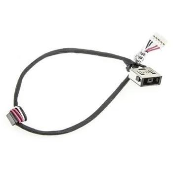 Lenovo G50-70 G50 Z40-70 Z40-75 Z41-70 Z50-70 Z50-75 Z50-80 G50-30 DC Jack