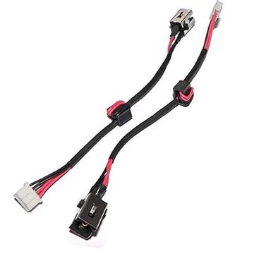 Lenovo IdeaPad G460 G465 G470 G475 G-Series DC Jack,