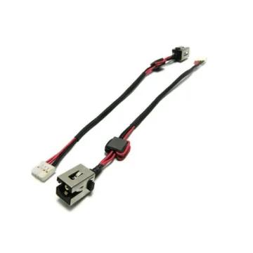 Lenovo IdeaPad M30-70 M40-70 M-series DC Jack