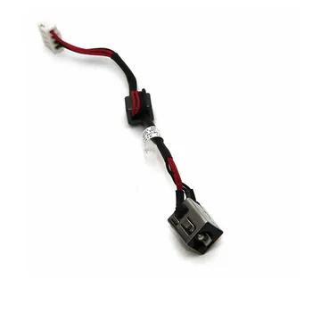 Lenovo IdeaPad P400 P500 P-series DC Jack