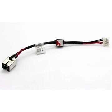 Lenovo IdeaPad S400 S405 S410 S415 S500 S40-70 S-series DC Jack